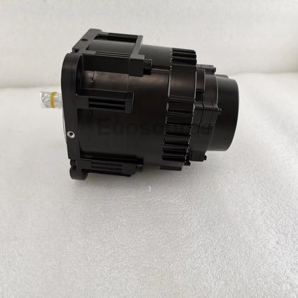 SGMRV-05ANA-YR11 Yaskawa Servo Motor High Precision