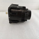 SGMRV-05ANA-YR11 Yaskawa Servo Motor High Precision