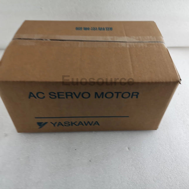 SGMRV-13ANA-YR11 Yaskawa Servo Motor High Precision