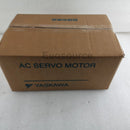 SGMRV-13ANA-YR11 Yaskawa Servo Motor High Precision