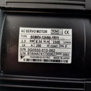SGMRV-13ANA-YR11 Yaskawa Servo Motor High Precision
