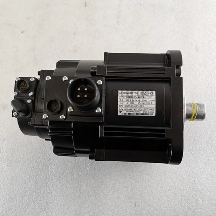 SGMRV-13ANA-YR11 Yaskawa Servo Motor High Precision