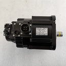 SGMRV-13ANA-YR11 Yaskawa Servo Motor High Precision