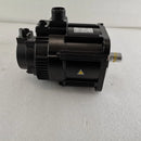 SGMRV-13ANA-YR11 Yaskawa Servo Motor High Precision