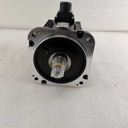 SGMRV-13ANA-YR11 Yaskawa Servo Motor High Precision