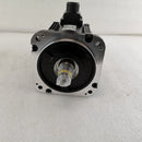 SGMRV-13ANA-YR11 Yaskawa Servo Motor High Precision