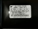 SGMRV-13ANA-YR12 Yaskawa Servo Motor Sigma Series