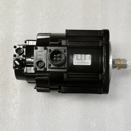SGMRV-13ANA-YR12 Yaskawa Servo Motor Sigma Series