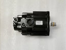 SGMRV-13ANA-YR12 Yaskawa Servo Motor Sigma Series