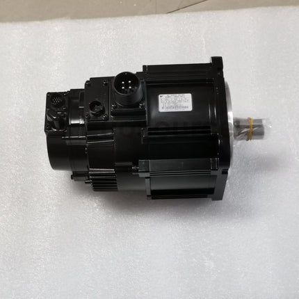 SGMRV-13ANA-YR12 Yaskawa Servo Motor Sigma Series