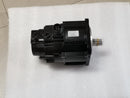 SGMRV-13ANA-YR12 Yaskawa Servo Motor Sigma Series