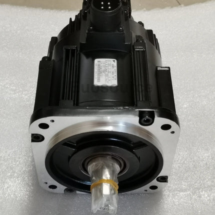 SGMRV-13ANA-YR12 Yaskawa Servo Motor Sigma Series