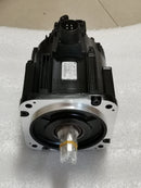 SGMRV-13ANA-YR12 Yaskawa Servo Motor Sigma Series