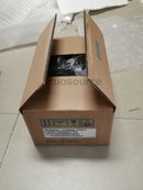 SGMRV-13ANA-YR21 Yaskawa Servo Motor AC Servo