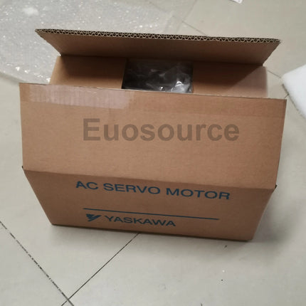 SGMRV-13ANA-YR21 Yaskawa Servo Motor AC Servo