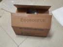 SGMRV-13ANA-YR21 Yaskawa Servo Motor AC Servo