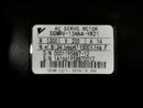 SGMRV-13ANA-YR21 Yaskawa Servo Motor AC Servo