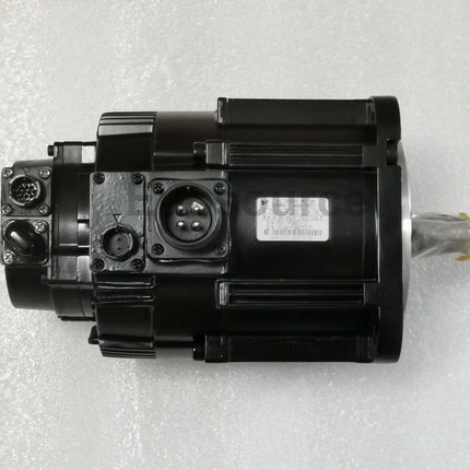 SGMRV-13ANA-YR21 Yaskawa Servo Motor AC Servo