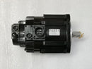 SGMRV-13ANA-YR21 Yaskawa Servo Motor AC Servo
