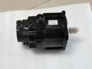 SGMRV-13ANA-YR21 Yaskawa Servo Motor AC Servo