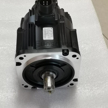SGMRV-13ANA-YR21 Yaskawa Servo Motor AC Servo