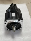 SGMRV-13ANA-YR21 Yaskawa Servo Motor AC Servo
