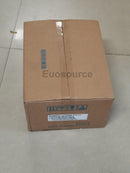SGMRV-37ANA-YR12 Yaskawa Servo Motor Absolute Encoder