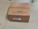 SGMRV-37ANA-YR12 Yaskawa Servo Motor Absolute Encoder