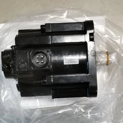 SGMRV-37ANA-YR12 Yaskawa Servo Motor Absolute Encoder