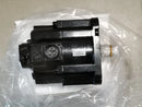 SGMRV-37ANA-YR12 Yaskawa Servo Motor Absolute Encoder