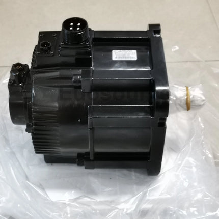 SGMRV-37ANA-YR12 Yaskawa Servo Motor Absolute Encoder