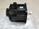 SGMRV-37ANA-YR12 Yaskawa Servo Motor Absolute Encoder