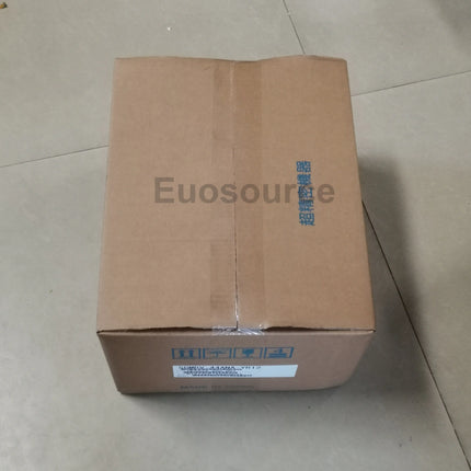 SGMRV-44ANA-YR12 Yaskawa Servo Motor High Precision
