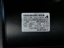 SGMRV-44ANA-YR12 Yaskawa Servo Motor High Precision