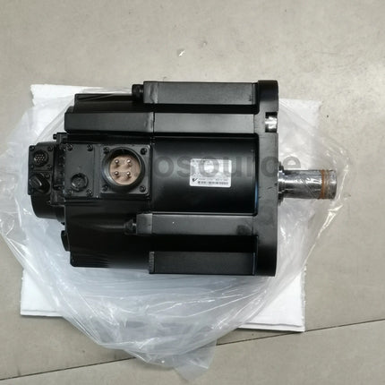 SGMRV-44ANA-YR12 Yaskawa Servo Motor High Precision