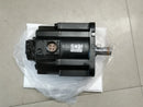 SGMRV-44ANA-YR12 Yaskawa Servo Motor High Precision