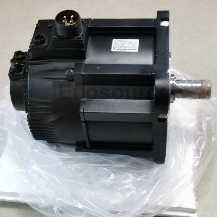 SGMRV-44ANA-YR12 Yaskawa Servo Motor High Precision