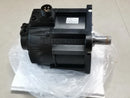 SGMRV-44ANA-YR12 Yaskawa Servo Motor High Precision