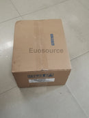 SGMS-50A6AB Yaskawa Servo Motor High Precision