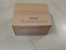 SGMS-50A6AB Yaskawa Servo Motor High Precision