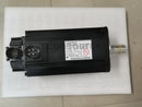 SGMS-50A6AB Yaskawa Servo Motor High Precision