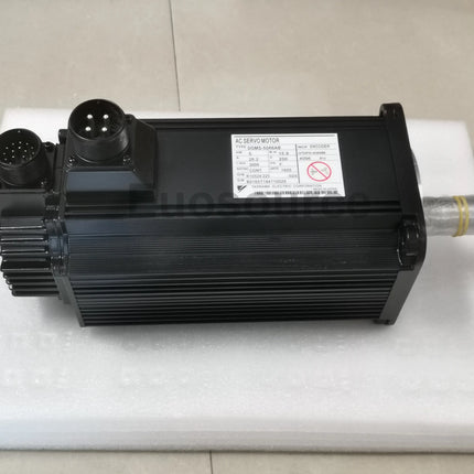 SGMS-50A6AB Yaskawa Servo Motor High Precision