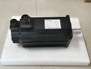 SGMS-50A6AB Yaskawa Servo Motor High Precision