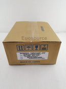 SGMSH-10DCA6F-OY Yaskawa Servo Motor Absolute Encoder