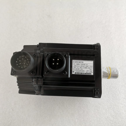 SGMSH-10DCA6F-OY Yaskawa Servo Motor Absolute Encoder