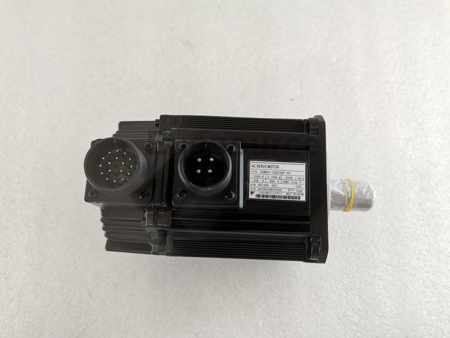 SGMSH-10DCA6F-OY Yaskawa Servo Motor Absolute Encoder