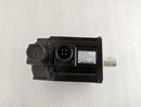 SGMSH-10DCA6F-OY Yaskawa Servo Motor Absolute Encoder
