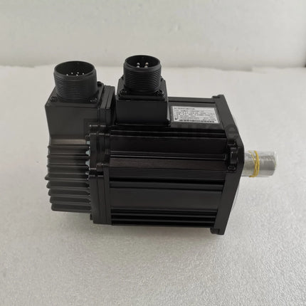 SGMSH-10DCA6F-OY Yaskawa Servo Motor Absolute Encoder