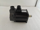 SGMSH-10DCA6F-OY Yaskawa Servo Motor Absolute Encoder