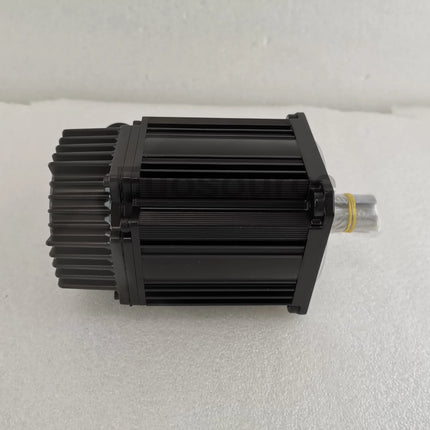 SGMSH-10DCA6F-OY Yaskawa Servo Motor Absolute Encoder